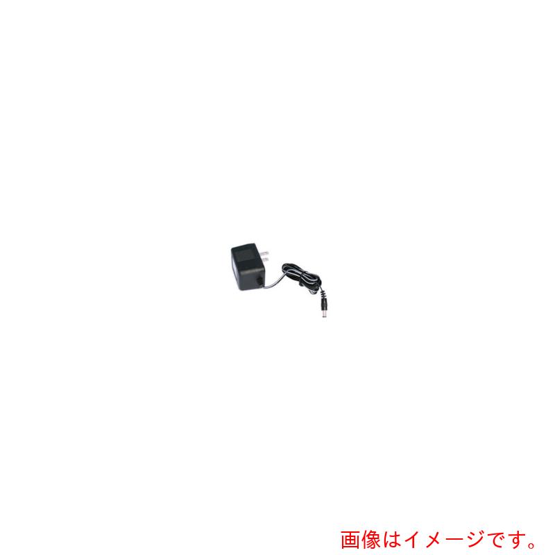 佐藤計測器製造所（SK SATO） 専用ＡＣアダプター （７６８７－５２） 【品番：7687-52】