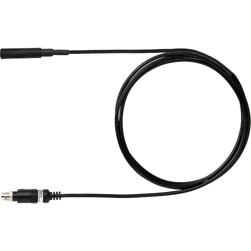 佐藤計量器製作所(SK SATO) SK−110TRHーB用フレキセンサ S110TRHー40(8141−40) 【品番:8141-40】|住設プロ 店