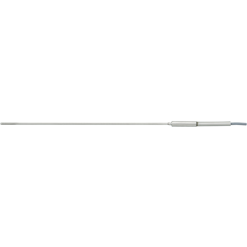 佐藤計量器製作所（SK SATO）　２ｃｈ温度ロガー　ＳＫ&minus;Ｌ７５３用スリーブセンサ（スリーブ）　ＳＫ&minus;Ｌ７５３&minus;２２（８８６０&minus;２２）　【品番：8860-22】｜住設プロ　店