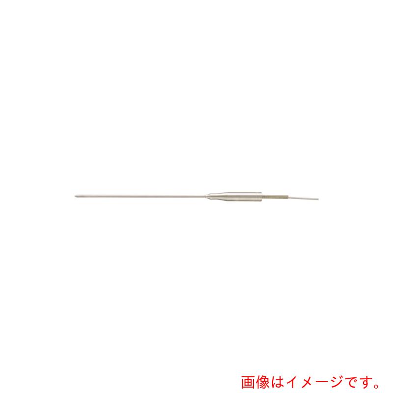 佐藤称量器製造所（SK SATO） Ｋ熱電対検知器 ＭＣ－Ｋ７１０３ （８２５０－５６） 【品番：MC-K7103】
