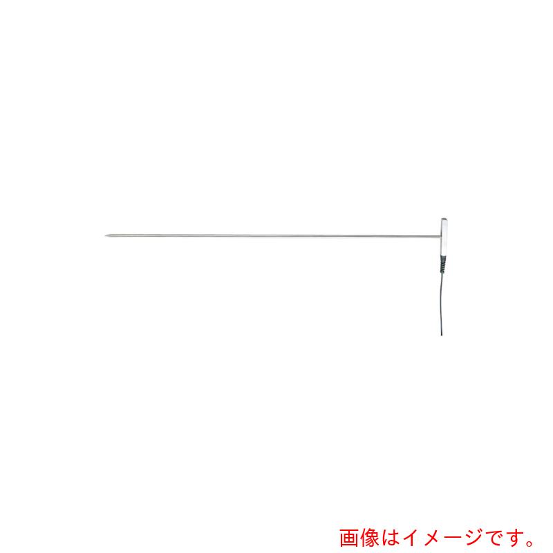 佐藤計測器製造所（SK SATO） Ｋ熱電対検出器 ＭＣ－Ｋ７１０８ （８２５０－６７） 【品番：MC-K7108】