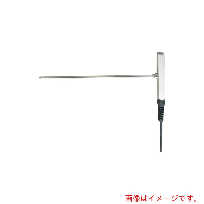 佐藤計測器製造所（SK SATO） Ｋ熱電対検出器 ＭＣ－Ｋ７１０９ （８２５０－６８） 【品番：MC-K7109】