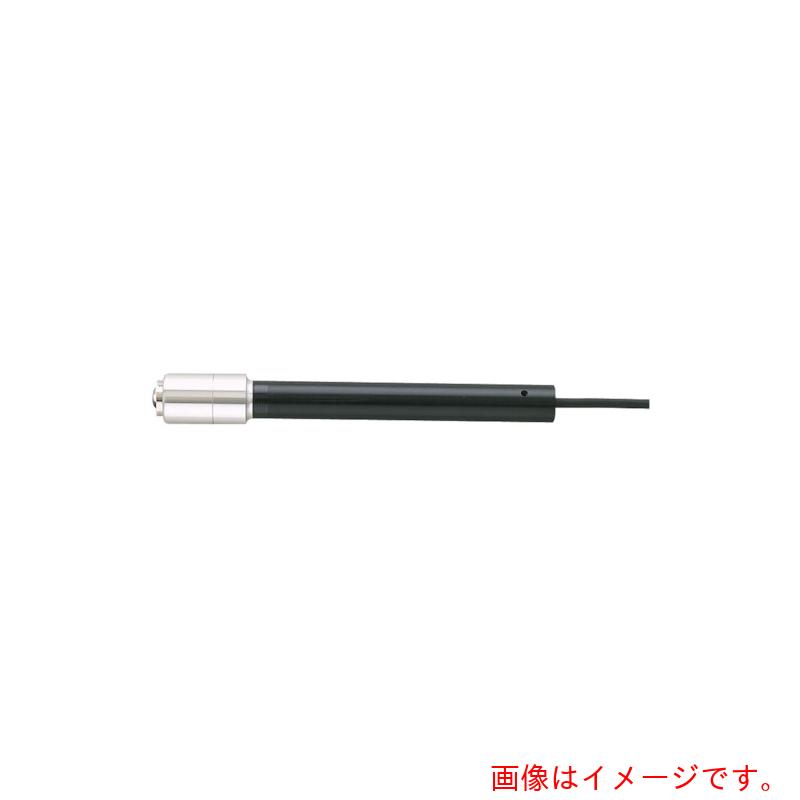 佐藤称量器製造所（SK SATO） Ｋ熱電対検知器 ＭＣ－Ｋ７３０１ （８２５０－６０） 【品番：MC-K7301】