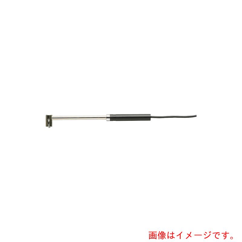 佐藤称量器製造所（SK SATO） Ｋ熱電対検知器 ＭＣ－Ｋ７３０８ （８２５０－６６） 【品番：MC-K7308】