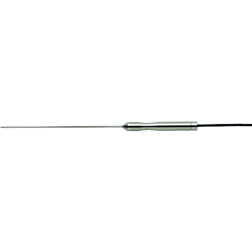 佐藤計量器製作所（SK SATO）　ＳＫ&minus;２７０ＷＰ用センサ　Ｓ２７０ＷＰー０２（８０７９&minus;０２）　【品番：S270WP-02】｜住設プロ　店