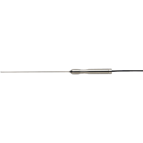 佐藤称量器製造所（SK SATO） ＳＫ－２７０ＷＰ用検知器 Ｓ２７０ＷＰ－１２（８０７９－１２） 【品番：S270WP12】