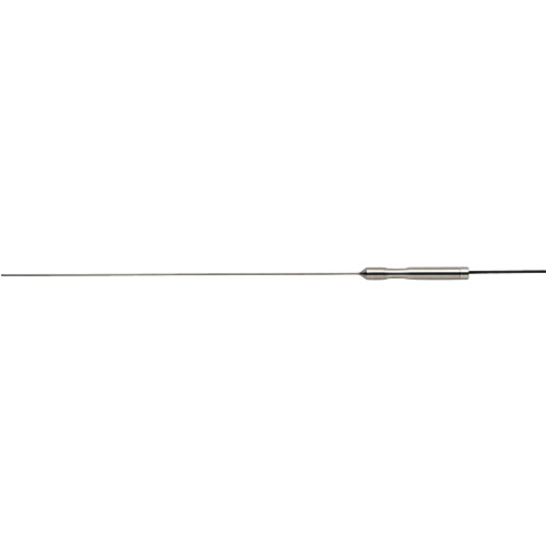 佐藤計測器製造所（SK SATO） ＳＫ－２７０ＷＰ用検出器 Ｓ２７０ＷＰ－１３（８０７９－１３） 【品番：S270WP13】