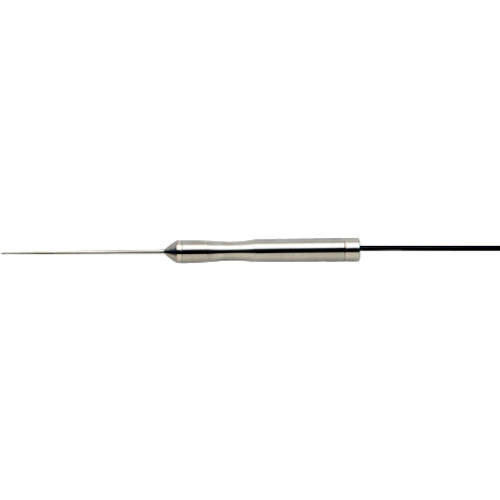 佐藤計測器製造所（SK SATO） ＳＫ－２７０ＷＰ用検出器 Ｓ２７０ＷＰ－１５（８０７９－１５） 【品番：S270WP15】