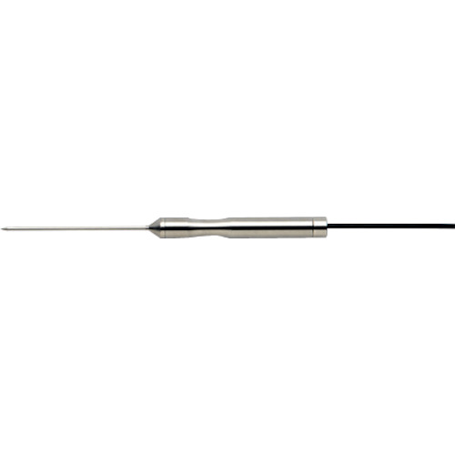 佐藤計量器製作所（SK SATO）　ＳＫ－２７０ＷＰ用センサ　Ｓ２７０ＷＰ－１６（８０７９－１６）　【品番：S270WP16】 15,642円