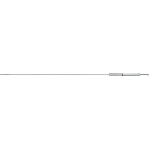 佐藤計測器製造所（SK SATO） デジタル気温計 ＳＫ－８１０ＰＴ用熱気検出器（衣袂）（８０１２－５４） 【品番：S810PT-54】