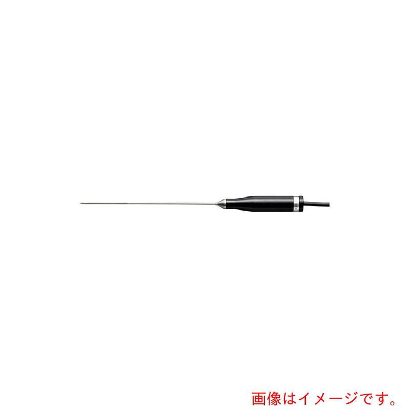 佐藤称量器製造所（SK SATO） Ｋ熱電対検知器 ＳＫ－Ｋ０１０ （８０１４－３０） 【品番：SK-K010】