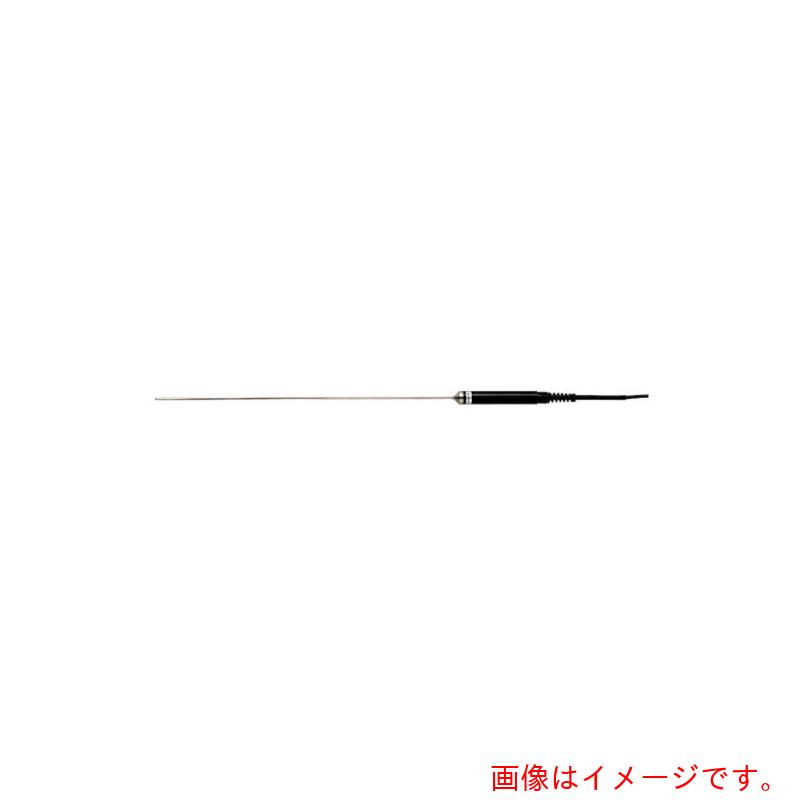 佐藤計り器製造所（SK SATO） ＳＫ－ＬＴ２－８高熱用検知器 （８１６７－０２） 【品番：SK-LT2-8】