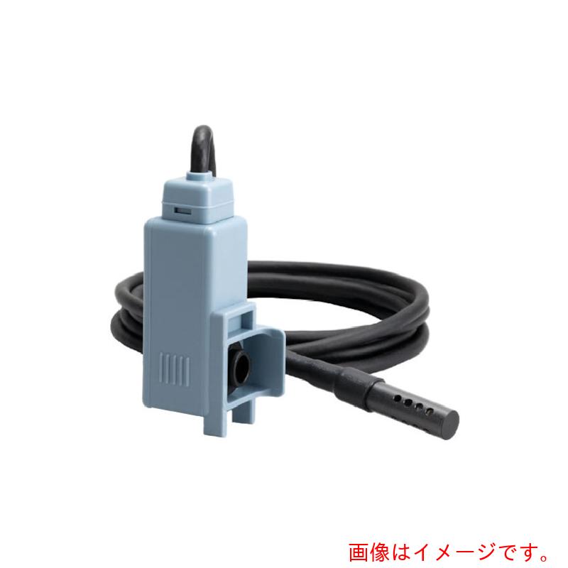 佐藤計量器製作所（SK SATO）　ＳＫ－ＬＴＨ２Ａ－３分離型センサ　（８１７８－００）　【品番：SK-LTH2A-3】