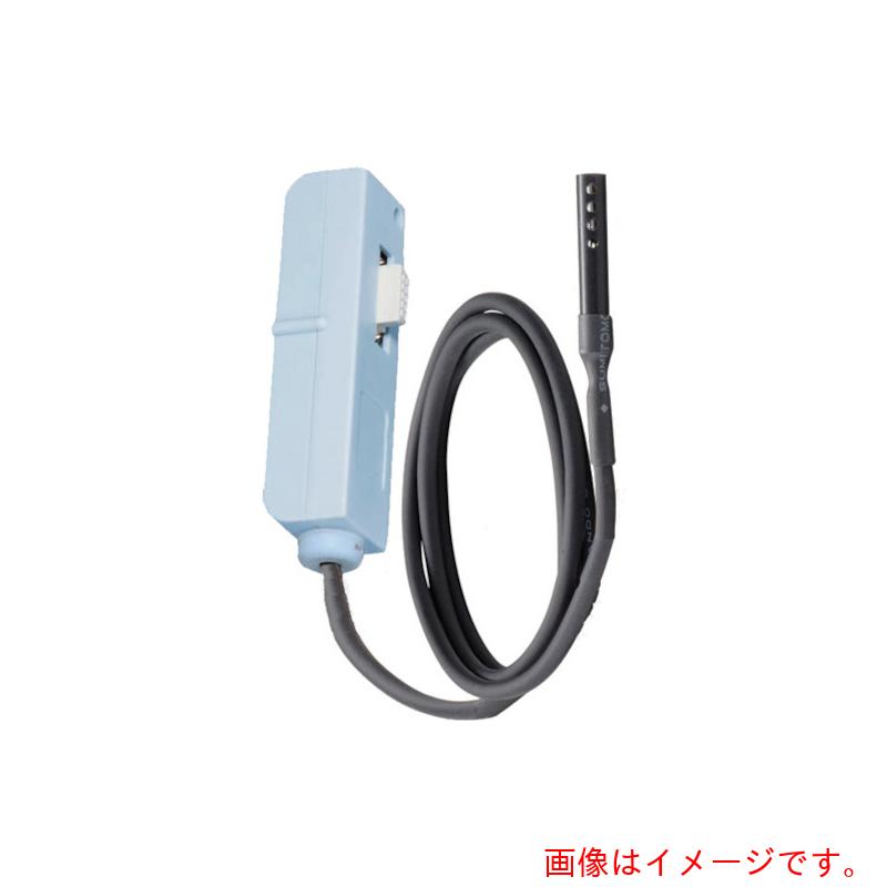 佐藤測り器製造所（SK SATO） 温湿度うつり変わり腕っ扱き引きはなす型検出器 ＳＫ－ＲＨＣＳ－３ （８９２２－１０） 【品番：SK-RHCS-3】