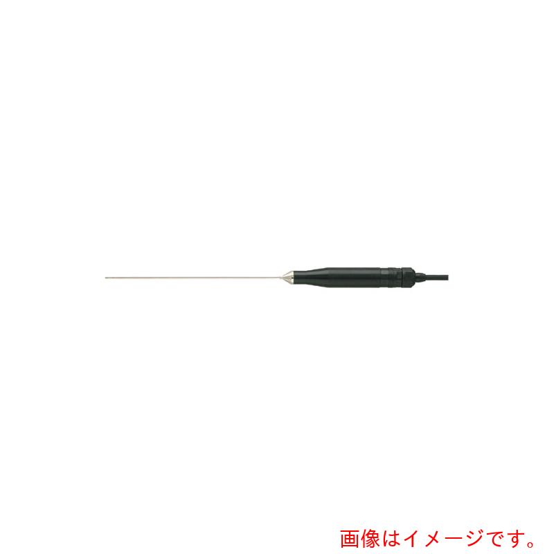 佐藤計量器製作所（SK SATO）　ＳＫ－１２６０用オプションセンサ　ＳＫ－Ｓ１００ＷＫ　（８０８０－２２）　【品番：SK-S100WK】