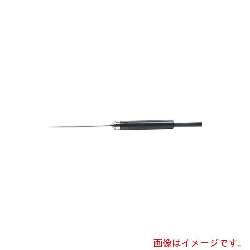 佐藤計測器製造所（SK SATO） ＳＫ－１２６０用オプションセンサ ＳＫ－Ｓ１０１Ｔ （８０８０－８２） 【品番：SK-S101T】