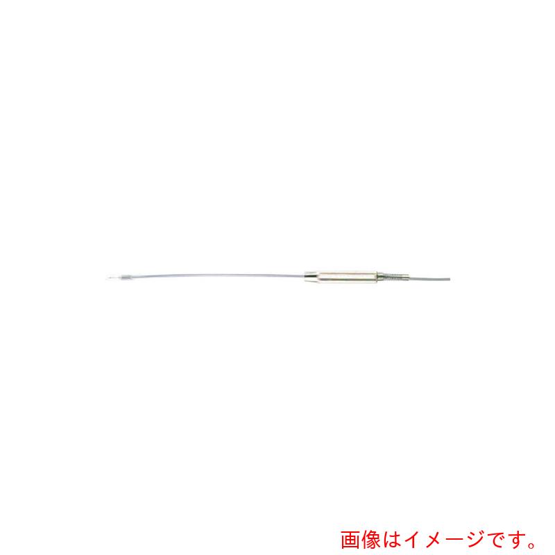 佐藤計り器製造所（SK SATO） ＳＫ－１２６０用オプションセンサ ＳＫ－Ｓ１０３Ｔ （８０８０－８８） 【品番：SK-S103T】