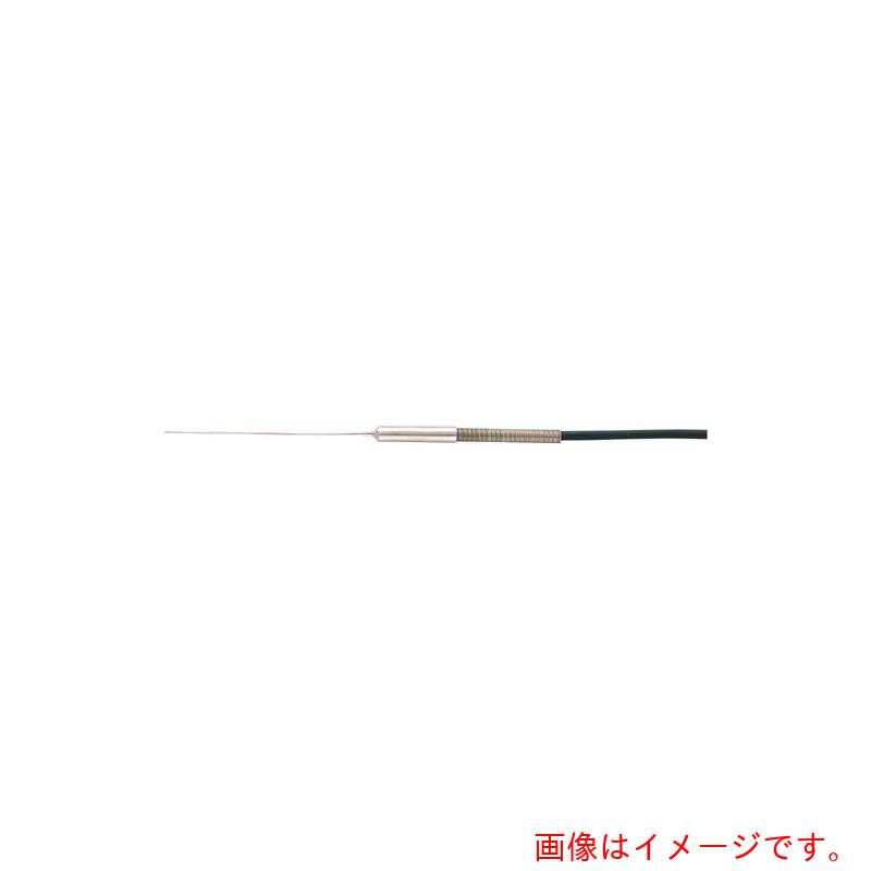 佐藤計り器製造所（SK SATO） ＳＫ－１２６０用オプションセンサ ＳＫ－Ｓ１０４Ｋ （８０８０－３０） 【品番：SK-S104K】
