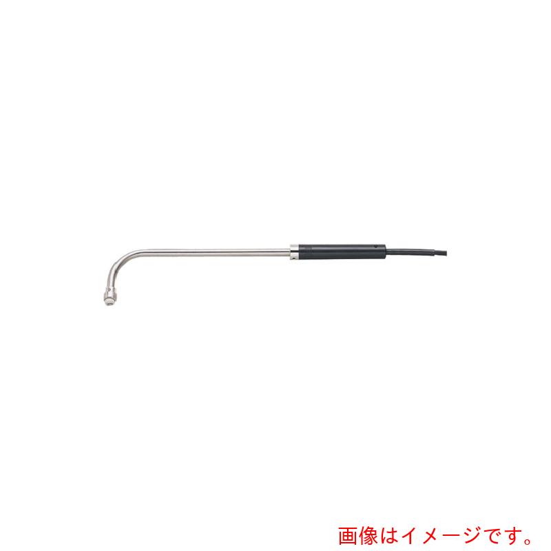 佐藤計測器製造所（SK SATO） ＳＫ－１２６０用オプションセンサ ＳＫ－Ｓ３０３Ｋ （８０８０－５４） 【品番：SK-S303K】