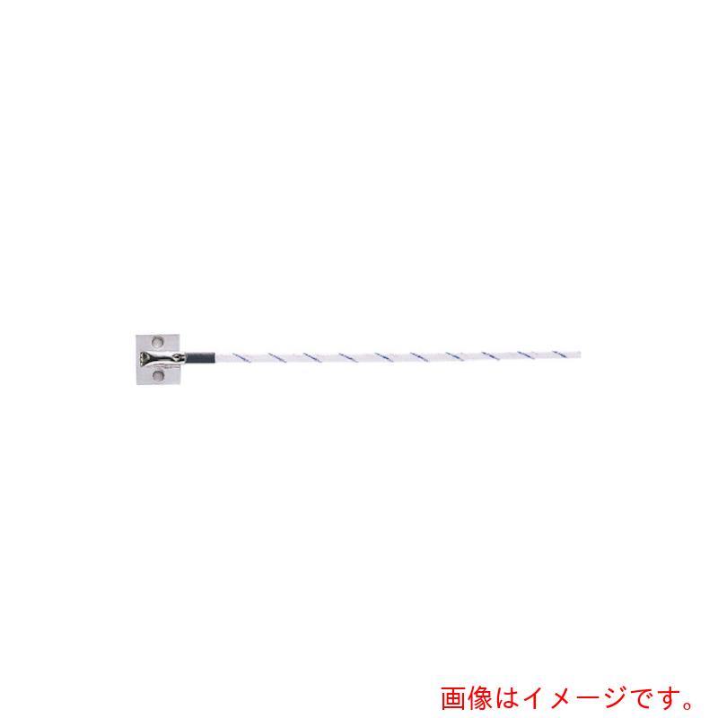 佐藤計測器製造所（SK SATO） ＳＫ－１２６０用オプションセンサ ＳＫ－Ｓ３０４Ｋ （８０８０－５６） 【品番：SK-S304K】