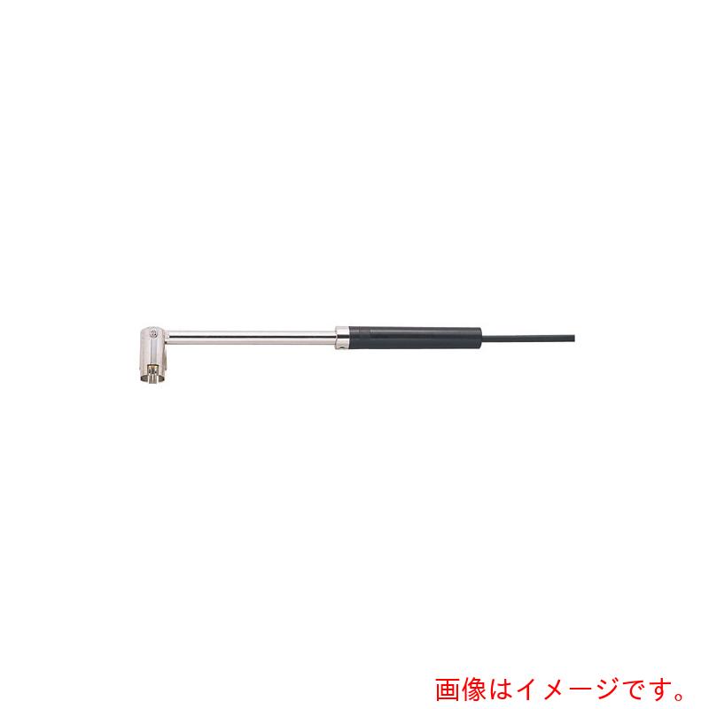 佐藤計測器製造所（SK SATO） ＳＫ－１２６０用オプションセンサ ＳＫ－Ｓ３０５Ｋ （８０８０－５８） 【品番：SK-S305K】