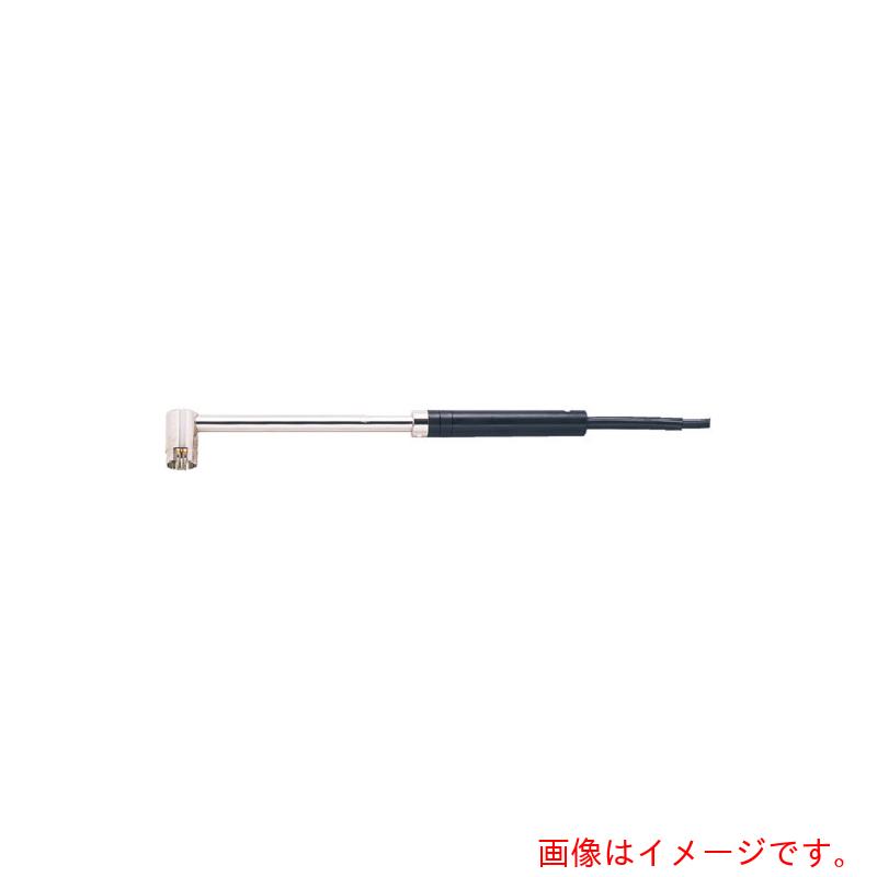 佐藤計測器製造所（SK SATO） ＳＫ－１２６０用オプションセンサ ＳＫ－Ｓ３０８Ｋ （８０８０－６４） 【品番：SK-S308K】