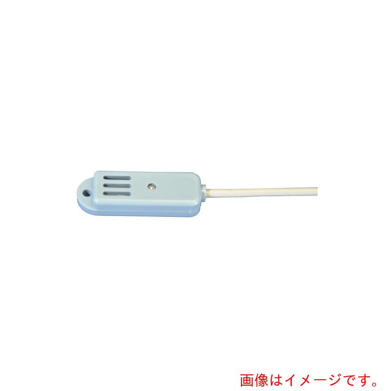 佐藤計測器製造所（SK SATO） 原則として空気の状態用気温検出器 ＳＲ－５６Ａ－０１５ （８０９１－１０） 【品番：SR-56A-015】