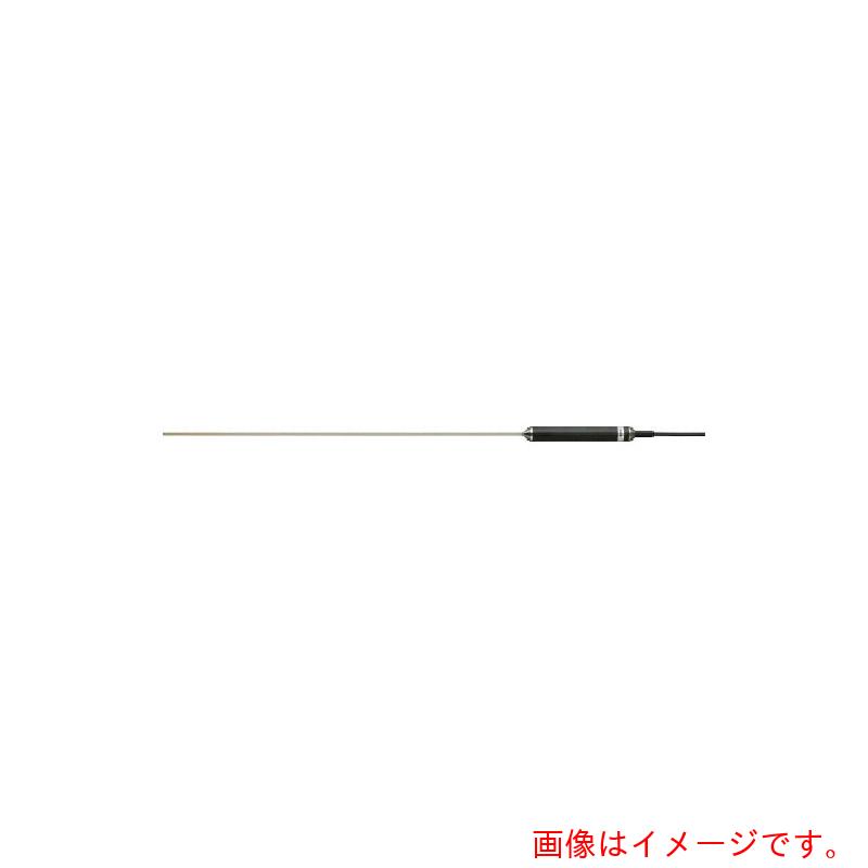 佐藤計測器製造所（SK SATO） ＳＫ－２５０ＷＰ２用オプションセンサ ＳＷＰ２－０５Ｍ （８０７５－０１） 【品番：SWP2-05M】
