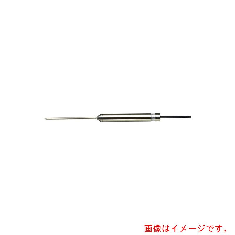 佐藤計測器製造所（SK SATO） ＳＫ－２５０ＷＰ２用オプションセンサ ＳＷＰ２－０７ （８０７７－１０） 【品番：SWP2-07】