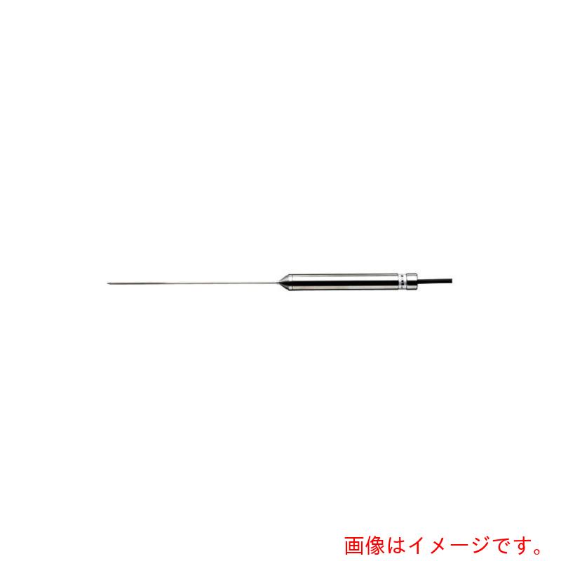佐藤計測器製造所（SK SATO） ＳＫ－２５０ＷＰ２用オプションセンサ ＳＷＰ２－１０ （８０７７－４０） 【品番：SWP2-10】