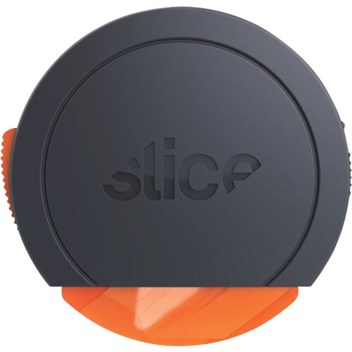 スライスジャパン（Slice） 百貨店セーフ カートンオプナー 【12個】 【品番：10477】