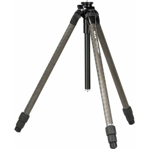 SLIK ４１０９５８ 炭素お師匠さん９３３ ＷＯＨ 【品番：SLCM933 WOH】
