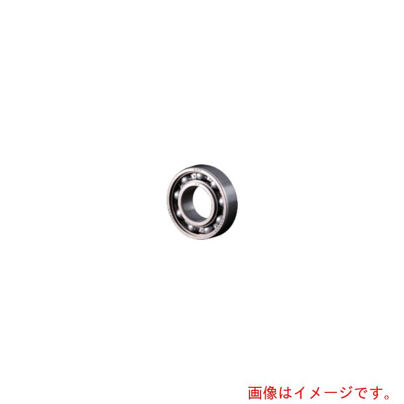 南海精工所（SMT）　ステンレスボールベアリング　オープンタイプ　内輪径４５ｍｍ　【品番：SS6009】