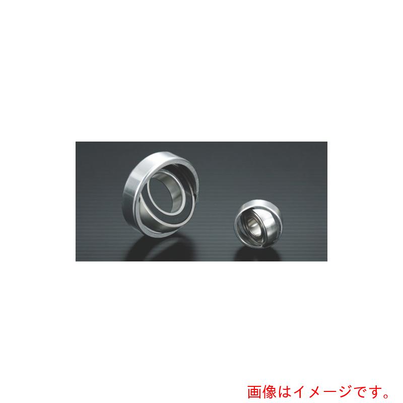 南太平洋精工所（SMT） 調心役立つこと付き添い人ステンレス鋼ボールベアリング 遮蔽物手合い 個人的径１７粍 【品番：SSA6003ZZSH】