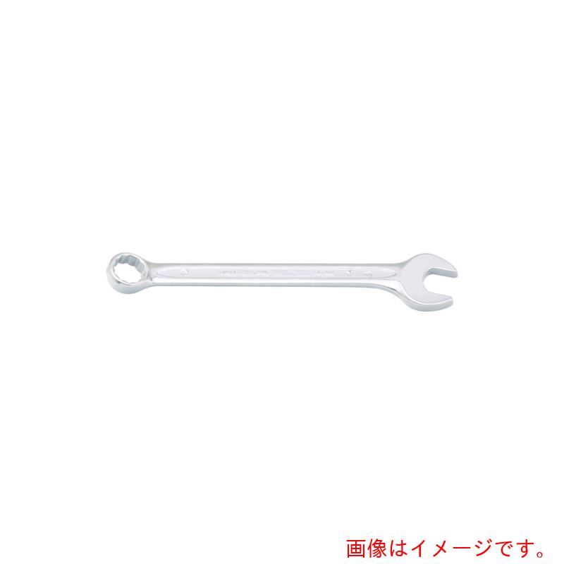 スナップオン・ツールズ　ＢＡＨＣＯ　片目片口スパナ　二面幅２９　全長３３０　【品番：111M-29】