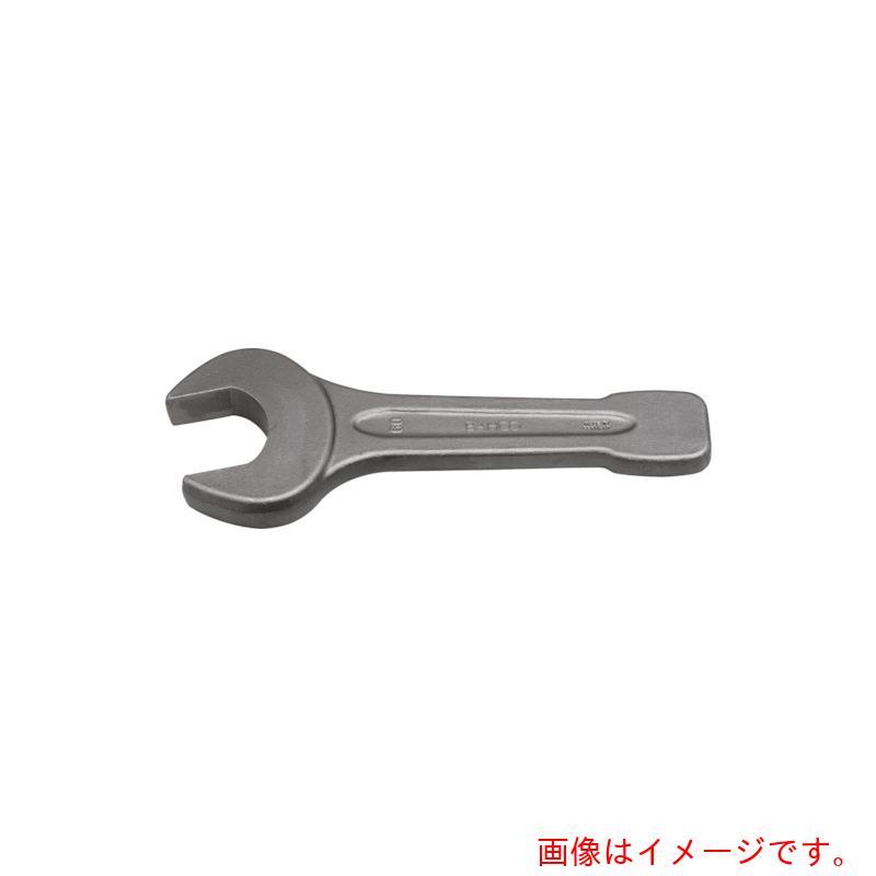 スナップオン・ツールズ ＢＡＨＣＯ 殴ること片口鍵１００粍 【品番：133SGM-100】