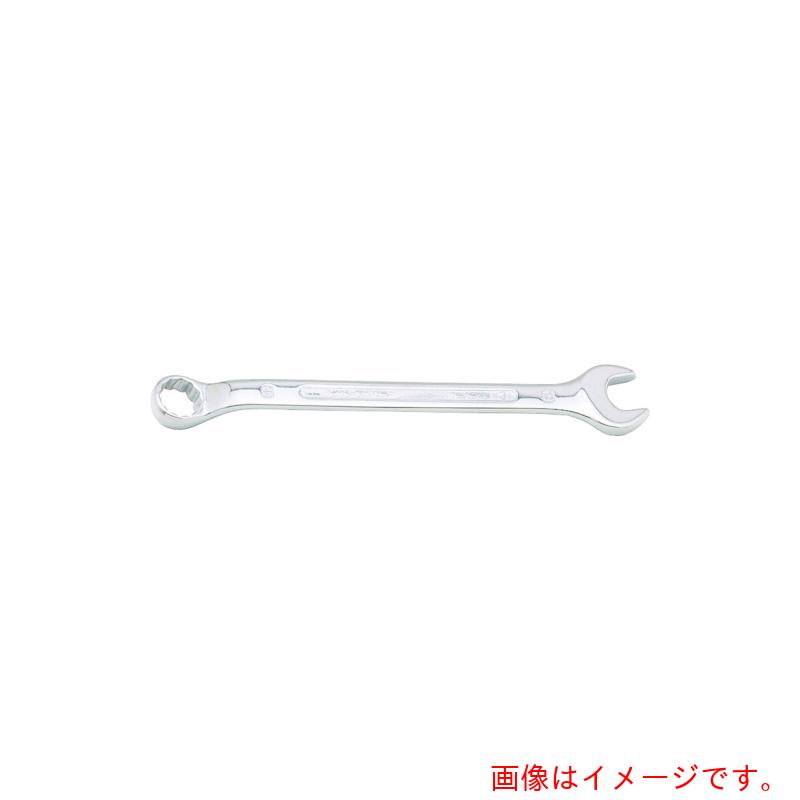 スナップオン・ツールズ　ＢＡＨＣＯ　片目片口スパナ　３２ｍｍ　【品番：1952M-32】