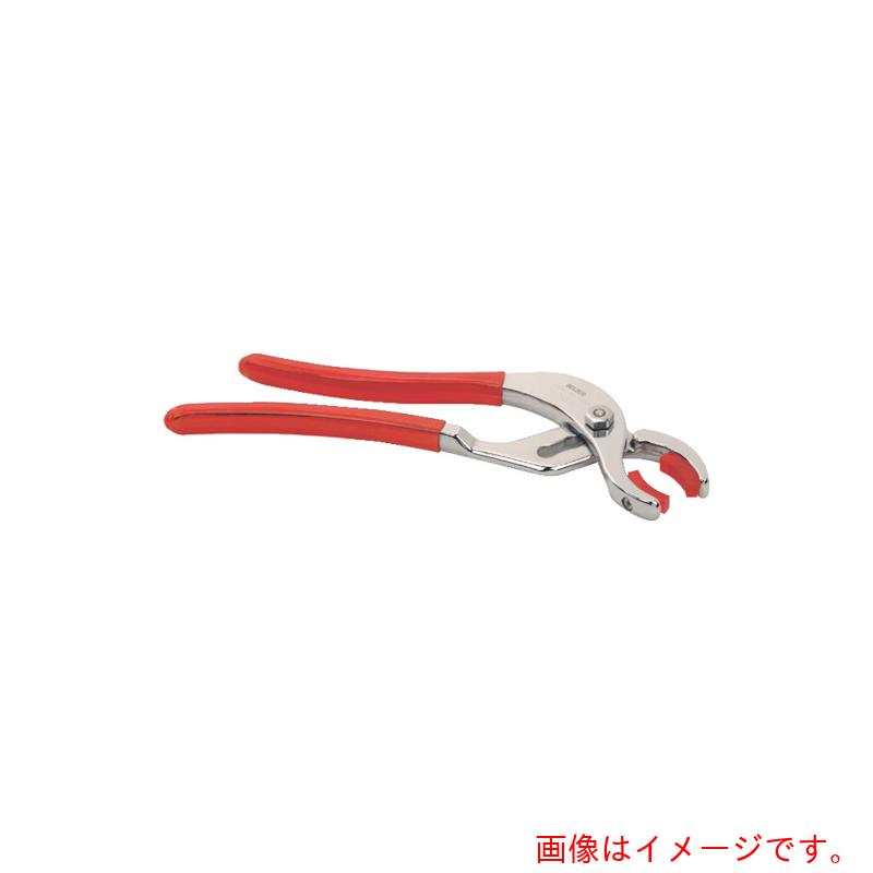 スナップオン・ツールズ ＢＡＨＣＯ 煙管ペンチ 【5個】 【品番：2650】