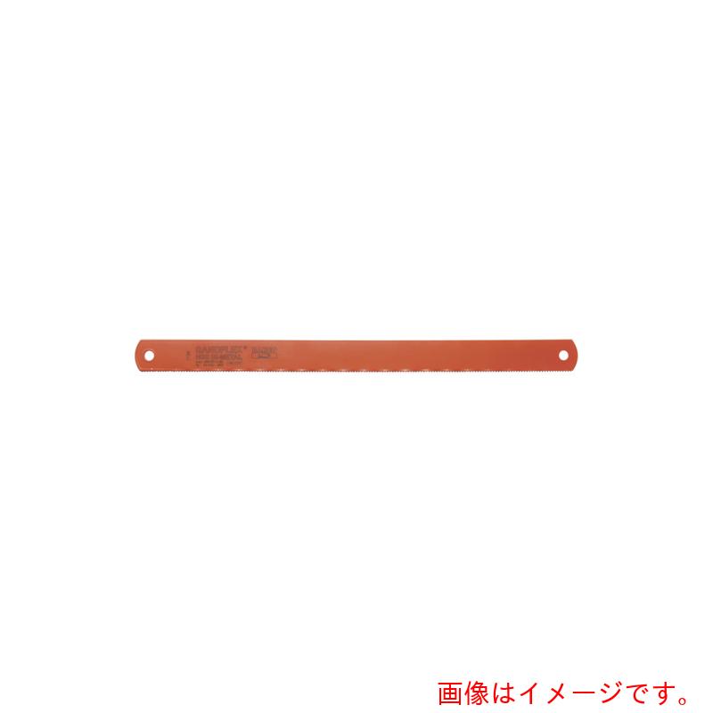スナップオン・ツールズ　ＢＡＨＣＯ　バイメタルマシンソー　カストタイプ　４００Ｘ３２Ｘ２．００ｍｍ　６山　【10個】　【品番：3809-400-32-2.00-6-KA】