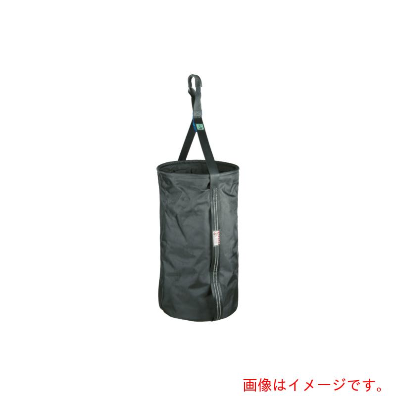 スナップオン・ツールズ　ＢＡＨＣＯ　筒型バック　３０リットル　【品番：3875-HB30】