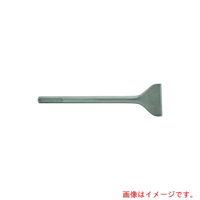 スナップオン・ツールズ ＢＡＨＣＯ ＭＡＳＯＮＲＹ － ＣＨＩＳＥＬＳ ＳＤＳ＋ 【品番：4655-WING-C-250】 穴あけ工具用アクセサリー-電動・エア工具用アクセサリー-花・ガーデン・DIY