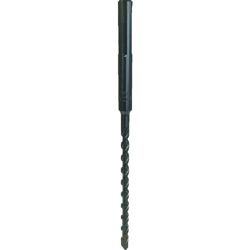 スナップオン・ツールズ ＢＡＨＣＯ 混凝土せん孔機 ＳＤＳ ＭＡＸ ４ ＣＵＴＴＥＲＳ 全長３４０粍 刃径１２粍 【品番：4656-12-340】