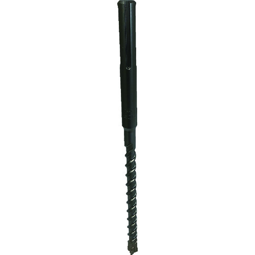 スナップオン・ツールズ ＢＡＨＣＯ 混凝土せん孔機 ＳＤＳ ＭＡＸ ４ ＣＵＴＴＥＲＳ 全長３４０粍 刃径１６粍 【品番：4656-16-340】