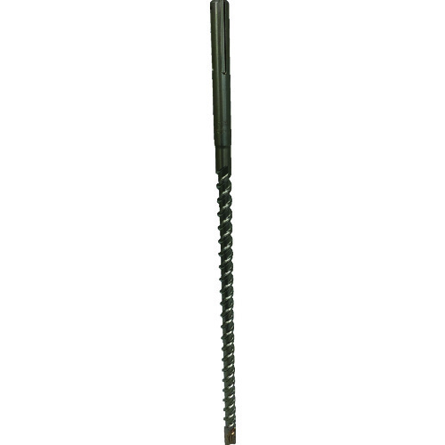 スナップオン・ツールズ ＢＡＨＣＯ 混凝土せん孔機 ＳＤＳ ＭＡＸ ４ ＣＵＴＴＥＲＳ 全長５４０粍 刃径１８粍 【品番：4656-18-540】