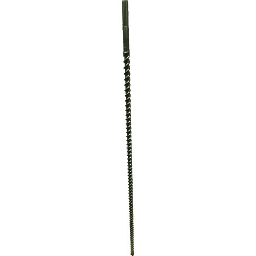 スナップオン・ツールズ　ＢＡＨＣＯ　コンクリートドリル　ＳＤＳ　ＭＡＸ　４　ＣＵＴＴＥＲＳ　全長１３２０ｍｍ　刃径２２ｍｍ　【品番：4656-22-1320】 44,351円