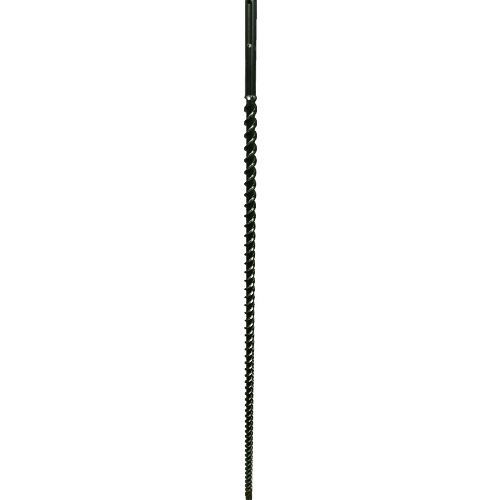 スナップオン・ツールズ　ＢＡＨＣＯ　コンクリートドリル　ＳＤＳ　ＭＡＸ　４　ＣＵＴＴＥＲＳ　全長１３２０ｍｍ　刃径２５ｍｍ　【品番：4656-25-1320】