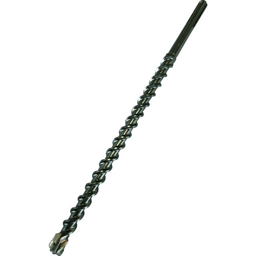 スナップオン・ツールズ　ＢＡＨＣＯ　コンクリートドリル　ＳＤＳ　ＭＡＸ　４　ＣＵＴＴＥＲＳ　全長５２０ｍｍ　刃径２６ｍｍ　【品番：4656-26-520】