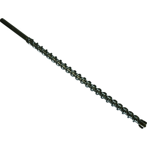 スナップオン・ツールズ　ＢＡＨＣＯ　コンクリートドリル　ＳＤＳ　ＭＡＸ　４　ＣＵＴＴＥＲＳ　全長６７０ｍｍ　刃径２８ｍｍ　【品番：4656-28-670】