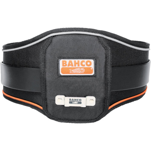 スナップオン・ツールズ　ＢＡＨＣＯ　強靭ベルト　クッション付　【品番：4750-HDB-2】 の商品写真