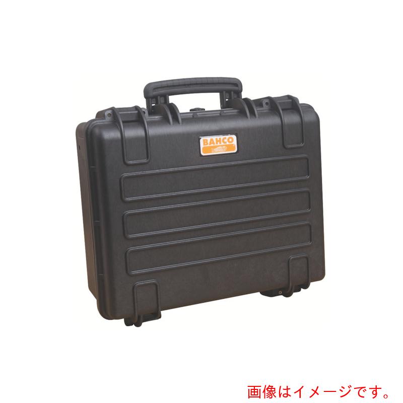 スナップオン・ツールズ ＢＡＨＣＯ 物の具用公使館員 【品番：4750RCHD011】